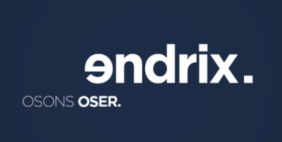 Endrix Expertise Comptable